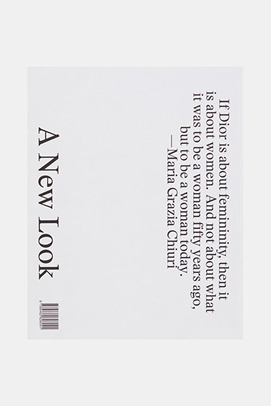 Vakkorama3