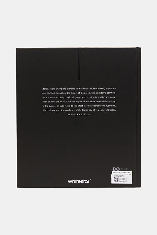 Vakkorama3 Vakkorama3