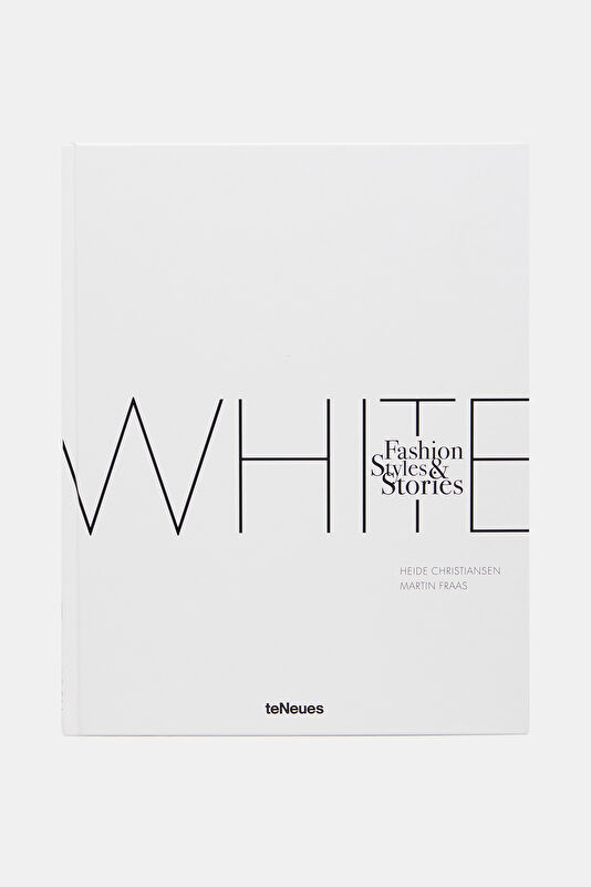 Vakkorama1 Vakkorama1