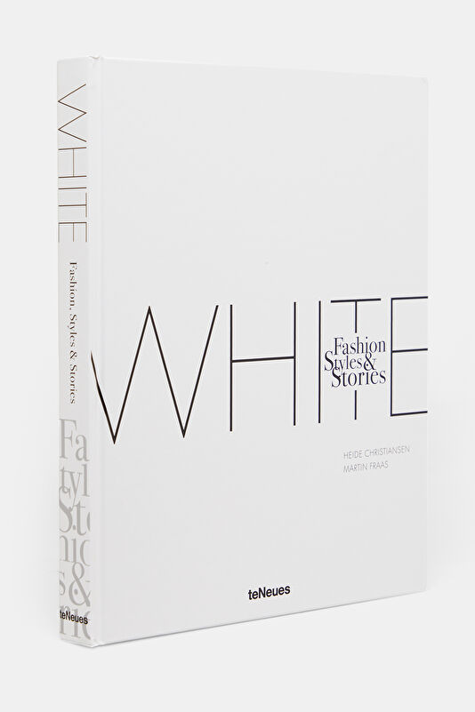 Vakkorama2 Vakkorama2