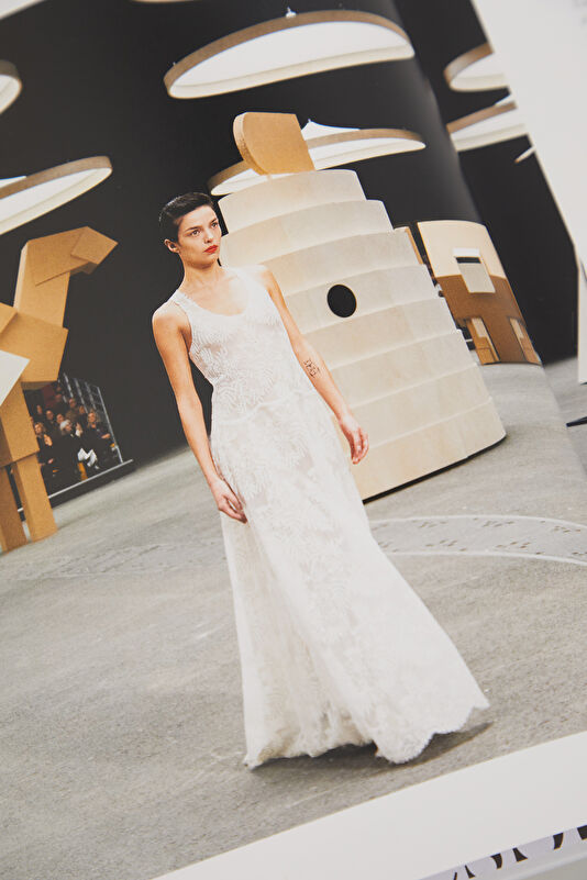 Vakkorama4 Vakkorama4