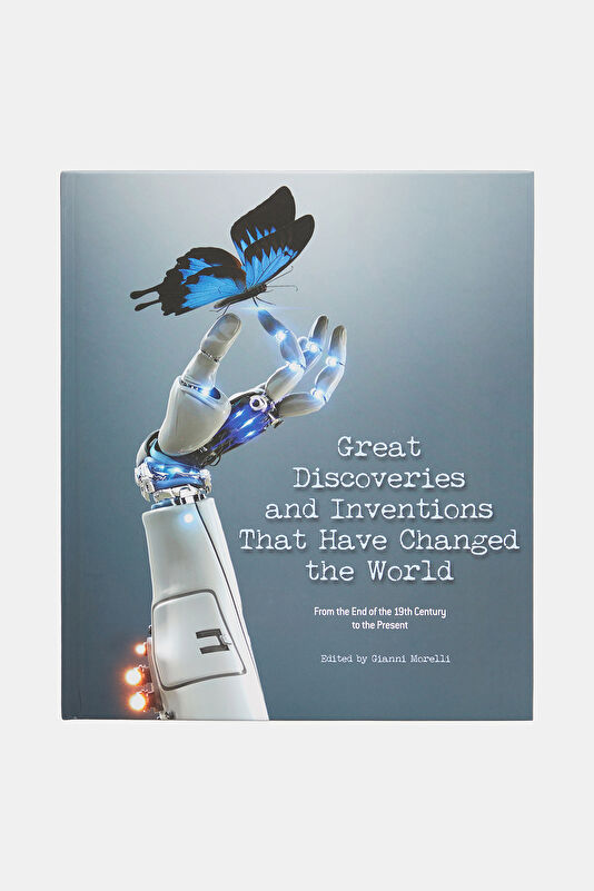 Vakkorama1 Vakkorama1