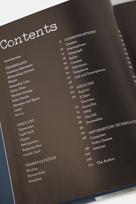 Vakkorama4 Vakkorama4