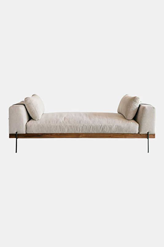 Vakkorama1