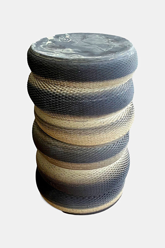 Vakkorama1