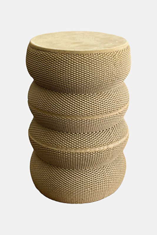 Vakkorama1