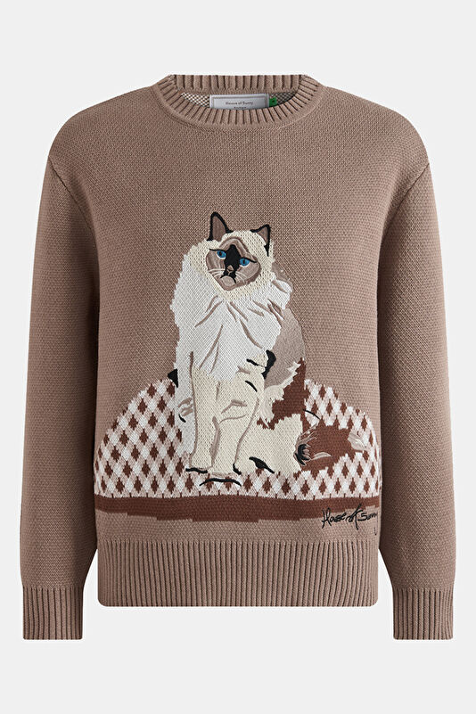 Vakkorama1 Vakkorama1