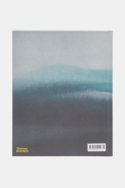 Vakkorama3 Vakkorama3