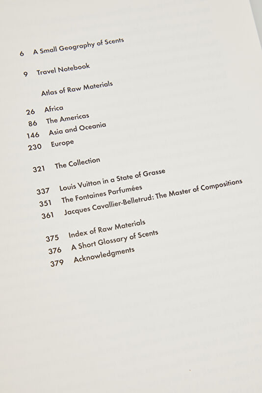 Vakkorama4 Vakkorama4