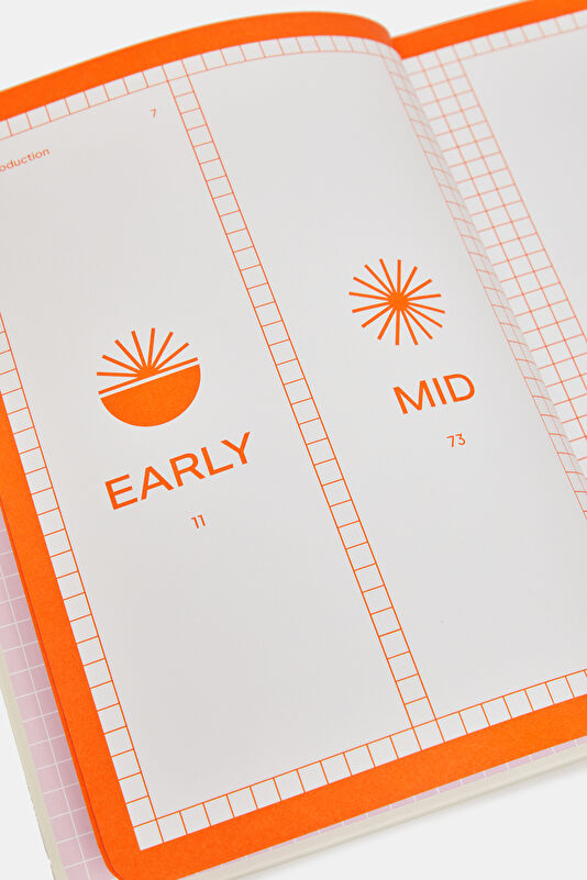 Vakkorama4 Vakkorama4