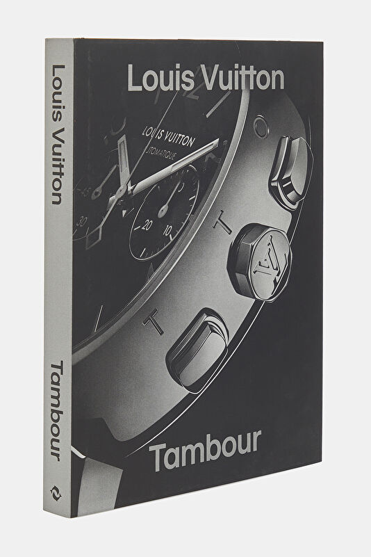 Vakkorama2 Vakkorama2