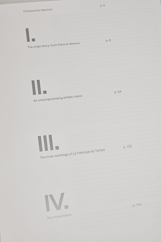 Vakkorama4 Vakkorama4