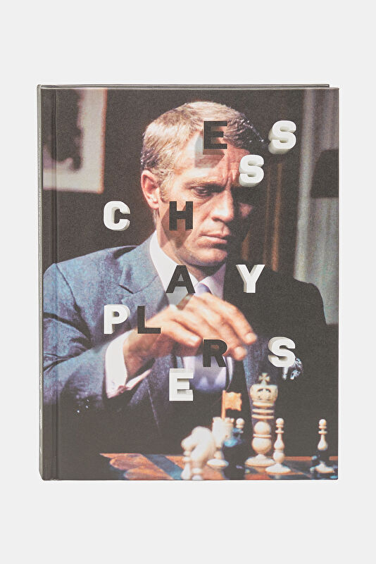 Vakkorama1 Vakkorama1