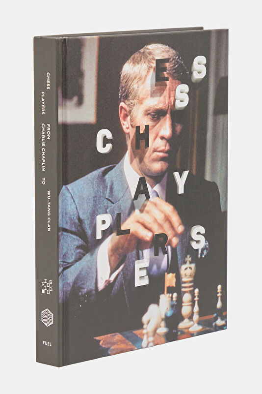 Vakkorama2 Vakkorama2