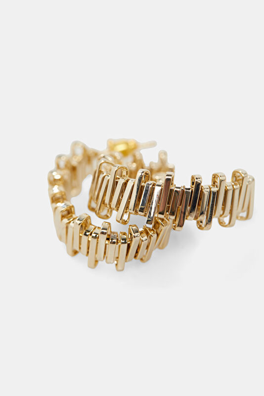 Vakkorama3 Vakkorama3