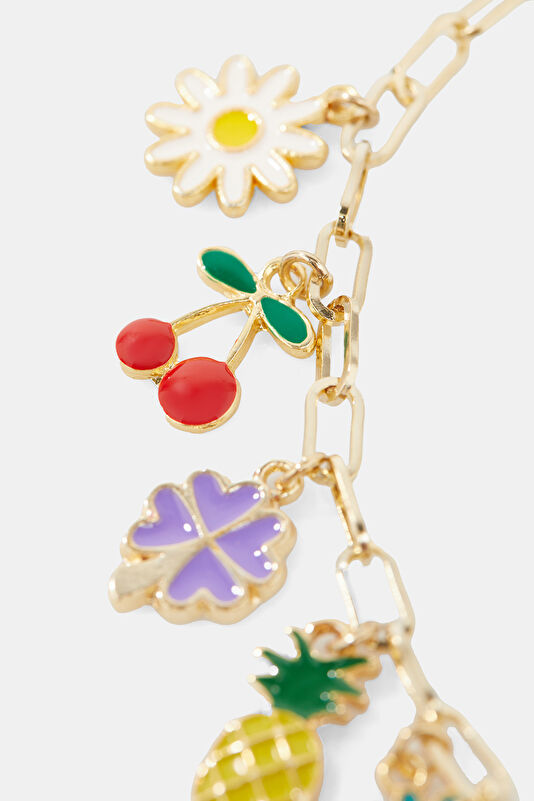 Vakkorama2 Vakkorama2