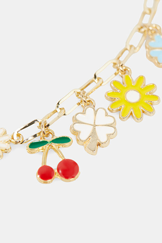 Vakkorama3 Vakkorama3