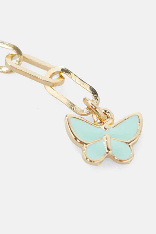 Vakkorama4 Vakkorama4