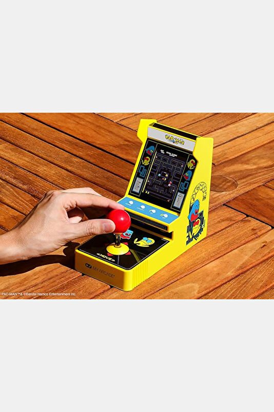 Vakkorama3 Vakkorama3