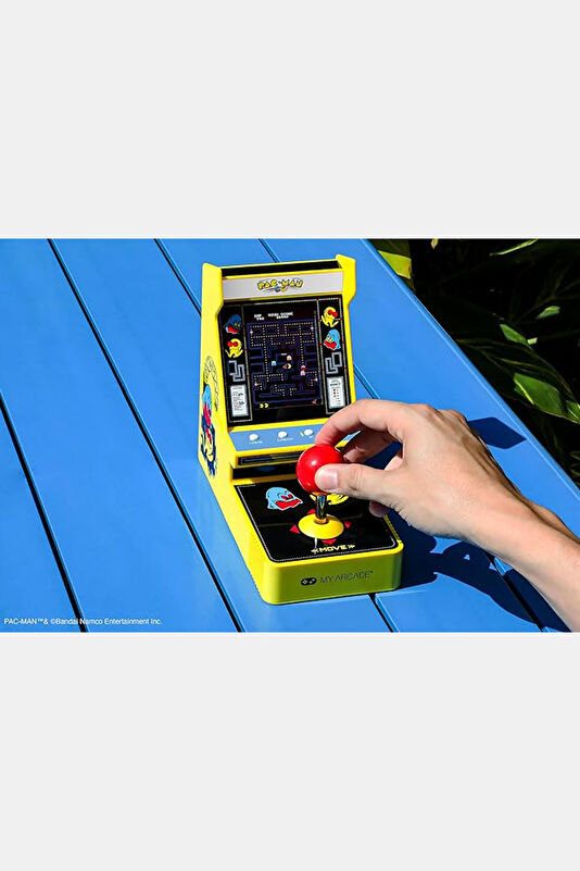 Vakkorama4 Vakkorama4