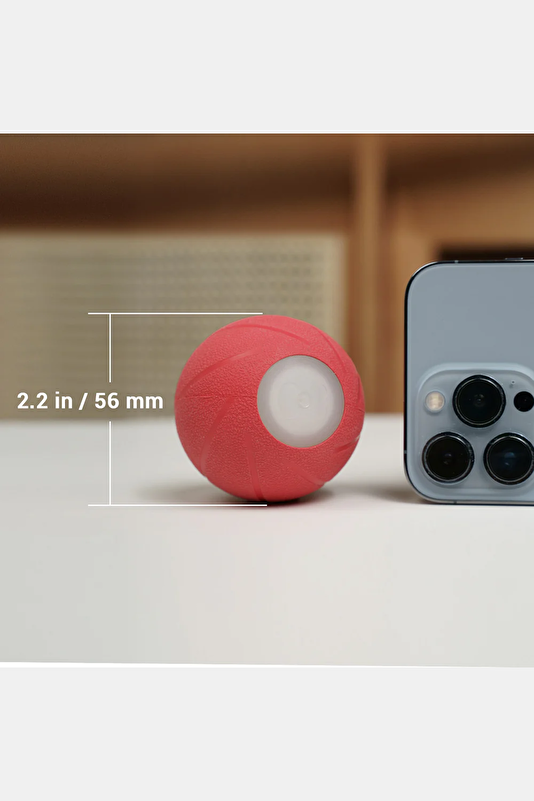 Vakkorama3 Vakkorama3