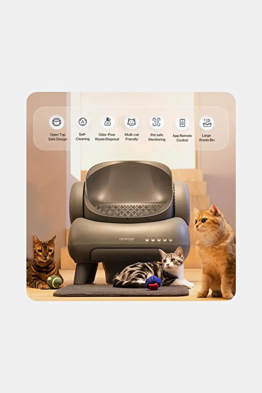 Vakkorama2 Vakkorama2