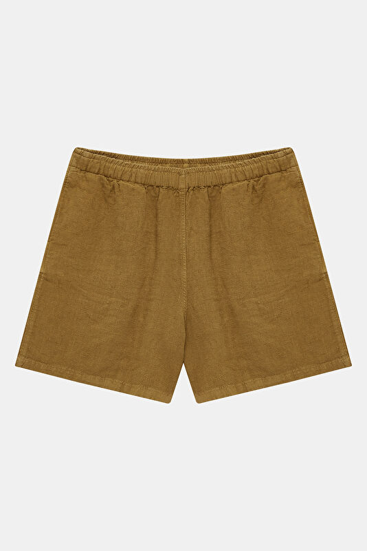 Vakkorama1 Vakkorama1