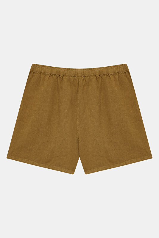 Vakkorama2 Vakkorama2