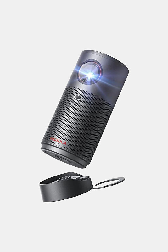 Vakkorama1 Vakkorama1