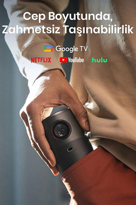 Vakkorama2 Vakkorama2