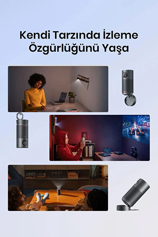 Vakkorama4 Vakkorama4