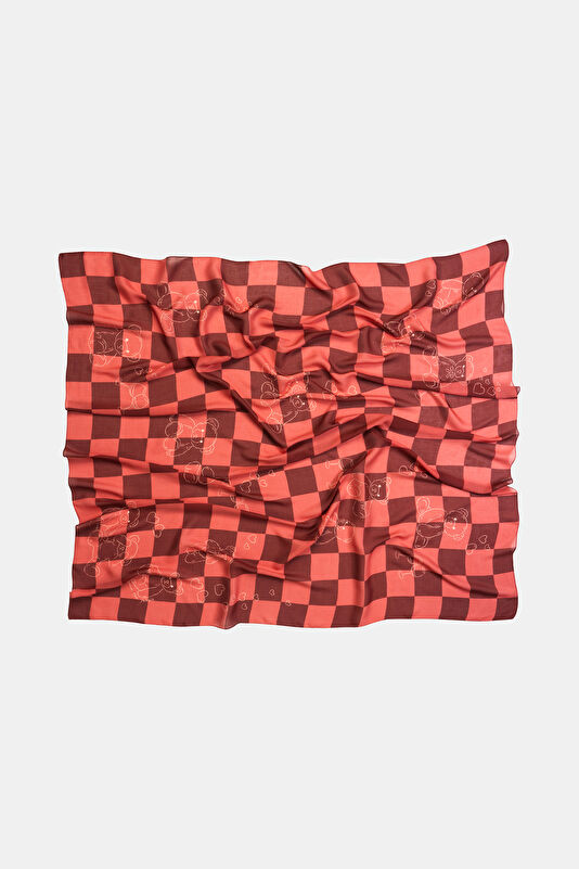 Vakkorama1 Vakkorama1