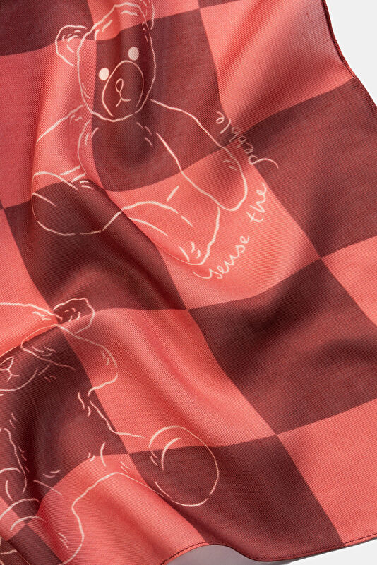 Vakkorama2 Vakkorama2