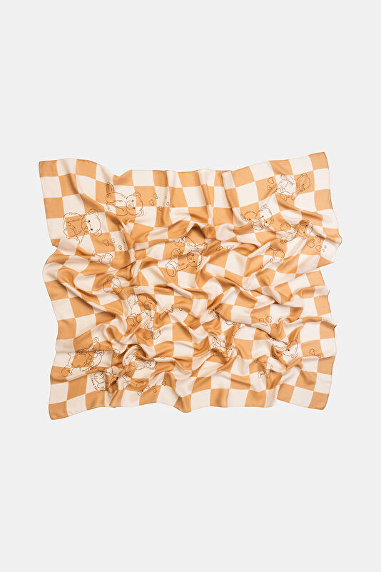 Vakkorama1 Vakkorama1