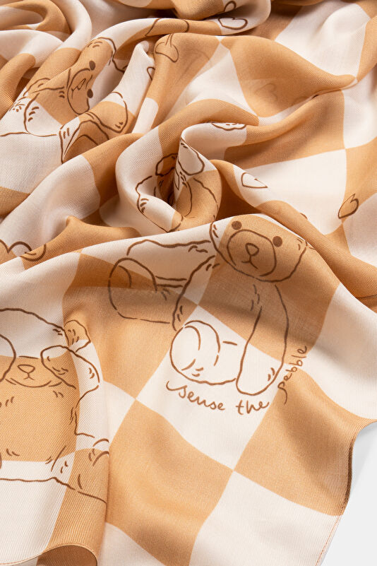 Vakkorama2 Vakkorama2