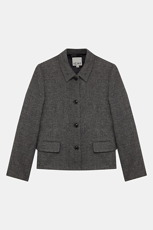 Vakkorama1 Vakkorama1