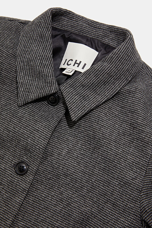 Vakkorama3 Vakkorama3