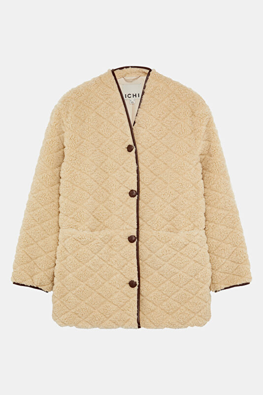 Vakkorama1 Vakkorama1