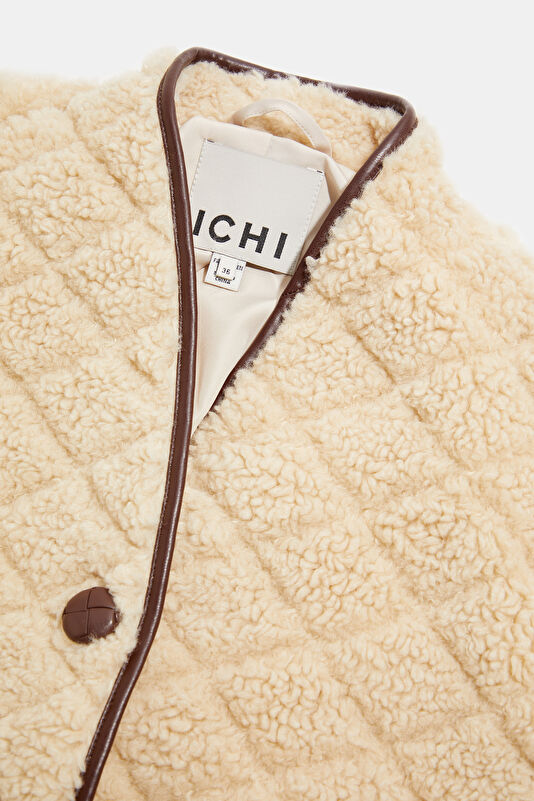 Vakkorama3 Vakkorama3