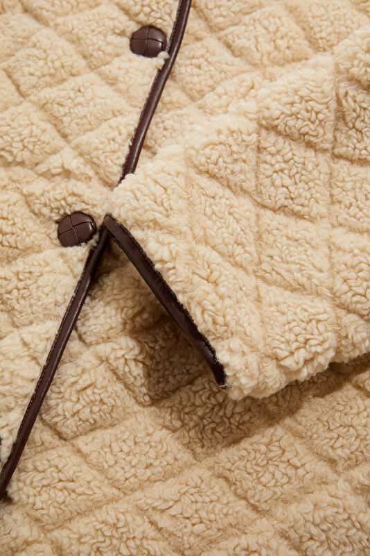 Vakkorama4 Vakkorama4