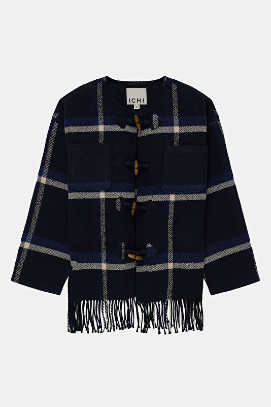 Vakkorama4 Vakkorama4