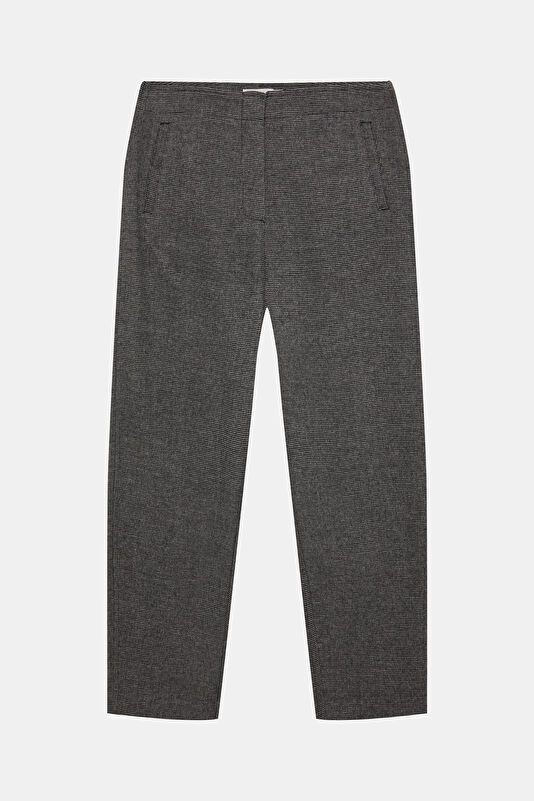 Vakkorama1 Vakkorama1