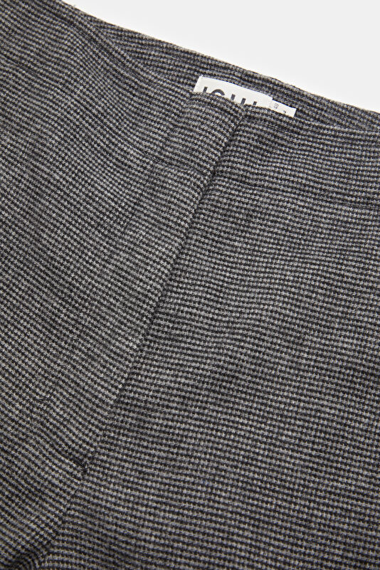 Vakkorama3 Vakkorama3