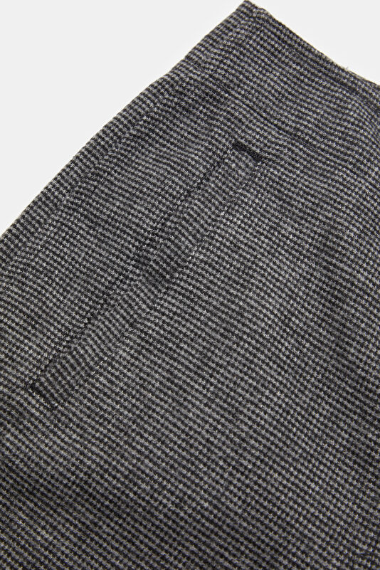 Vakkorama4 Vakkorama4