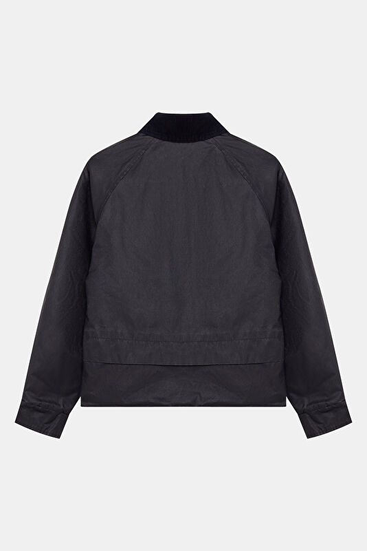 Vakkorama2 Vakkorama2