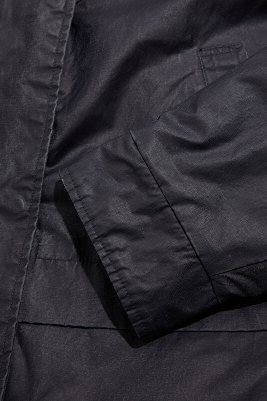 Vakkorama4 Vakkorama4