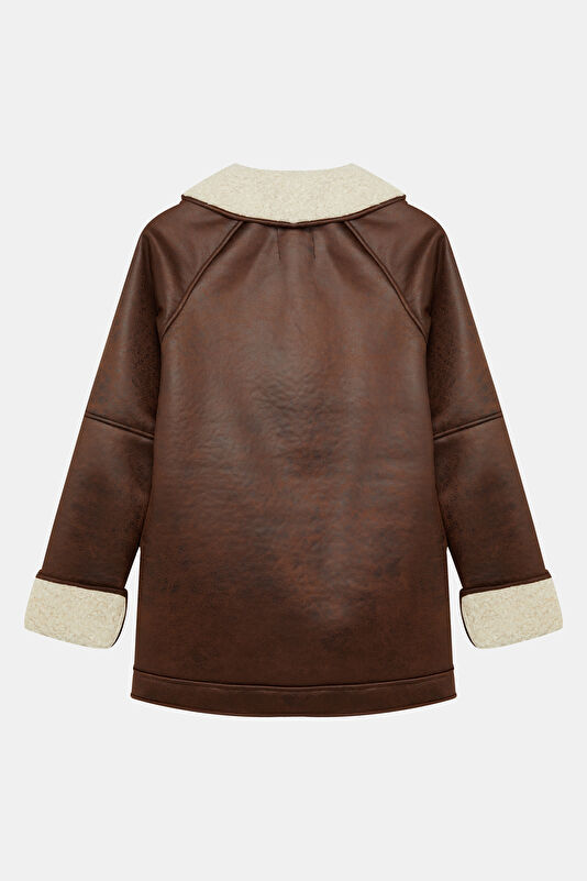 Vakkorama2 Vakkorama2