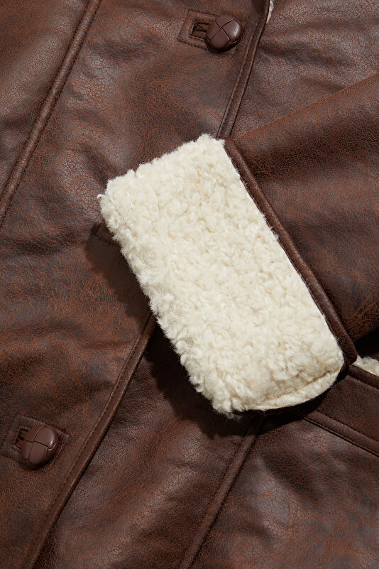 Vakkorama4 Vakkorama4