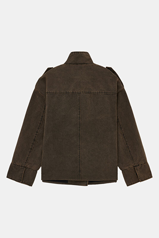 Vakkorama2 Vakkorama2