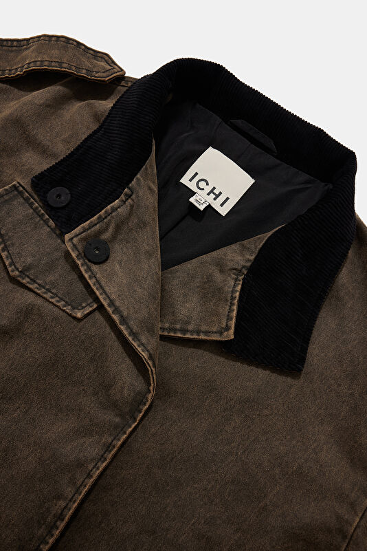 Vakkorama3 Vakkorama3